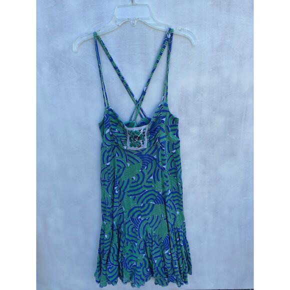 Free People dress - Picture 1 of 7